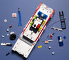Ghostbusters ECTO-1