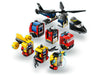 LEGO City 60462