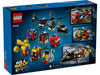 LEGO City 60462