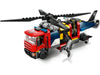 LEGO City 60462