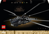 Dune Atreides Royal Ornithopter