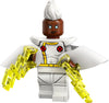 LEGO 71039 Minifiguren Marvel Serie 2