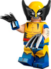 LEGO 71039 Minifiguren Marvel Serie 2