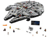 Millennium Falcon