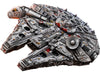 Millennium Falcon