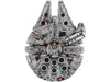 Millennium Falcon