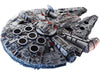 Millennium Falcon