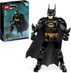 Batman Construction Figure