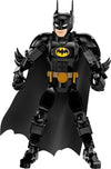 Batman Construction Figure