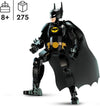 Batman Construction Figure