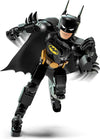 Batman Construction Figure