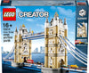 LEGO 10214 Tower Bridge