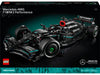 LEGO Technic 42171 Mercedes-AMG F1 W14 E Performance