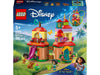 LEGO Disney 43261 Mini huis uit Encanto