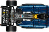 LEGO Technic 42206 Oracle Red Bull Racing RB20 F1 auto