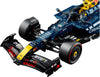 LEGO Technic 42206 Oracle Red Bull Racing RB20 F1 auto
