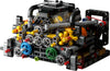 LEGO Technic 42172 McLaren P1 Hypercar