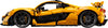 LEGO Technic 42172 McLaren P1 Hypercar