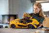 LEGO Technic 42172 McLaren P1 Hypercar