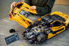 LEGO Technic 42172 McLaren P1 Hypercar