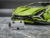LEGO Technic 42115 Lamborghini Sian FKP 37