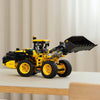 LEGO Technic 42209 Volvo L120 Electric wiellader