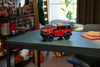LEGO Technic 42213 Ford Bronco SUV