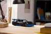 LEGO Technic 42176 Porsche GT4 e-Performance racewagen