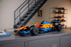 LEGO Technic 42141 McLaren Formule 1 Racewagen