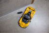 LEGO Technic 42172 McLaren P1 Hypercar