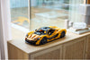 LEGO Technic 42172 McLaren P1 Hypercar