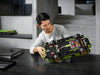 LEGO Technic 42115 Lamborghini Sian FKP 37