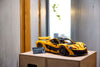 LEGO Technic 42172 McLaren P1 Hypercar