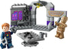 LEGO Super Heroes 76253 Guardians of the Galaxy Hoofdkwartier