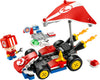 LEGO Super Mario 72032 Mario Kart – Standaardkart