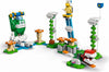 LEGO Super Mario 71409 Uitbreidingsset: Reuzen-Spikes wolkentop uitdaging
