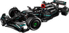 LEGO Technic 42171 Mercedes-AMG F1 W14 E Performance