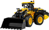 LEGO Technic 42209 Volvo L120 Electric wiellader