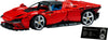 LEGO Technic 42143 Ferrari Daytona SP3
