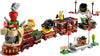 LEGO Super Mario 71437 De Bowser Exprestrein
