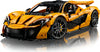 LEGO Technic 42172 McLaren P1 Hypercar