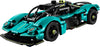 LEGO Technic 42208 Aston Martin Valkyrie