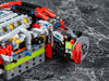 LEGO Technic 42115 Lamborghini Sian FKP 37