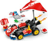 LEGO Super Mario 72032 Mario Kart – Standaardkart