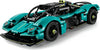 LEGO Technic 42208 Aston Martin Valkyrie