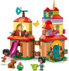 LEGO Disney 43261 Mini huis uit Encanto