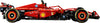 LEGO Technic 42207 Ferrari SF-24 F1 auto