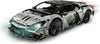LEGO Technic 42214 Lamborghini Revuelto supersportwagen