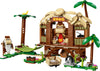 LEGO Super Mario 71424 Uitbreidingsset: Donkey Kongs boomhut