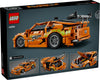 LEGO Technic 42204 Fast and Furious Toyota Supra MK4